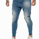 Lillo Jeans