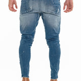 Lillo Jeans