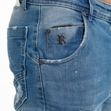 Lillo Jeans