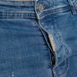 Lillo Jeans