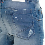 Lillo Jeans