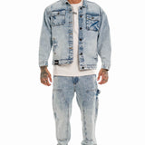 Conjunto Pardo