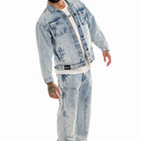 Conjunto Pardo