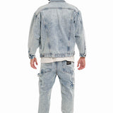 Conjunto Pardo