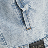 Pardo Jacket