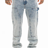 Turia Jeans