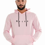 Bernu Hoodie