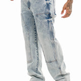 Turia Jeans