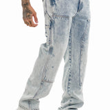 Turia Jeans