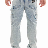 Turia Jeans