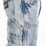 Turia Jeans