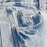 Turia Jeans