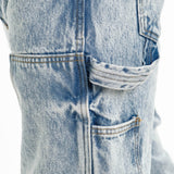 Turia Jeans