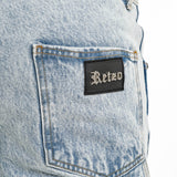 Turia Jeans