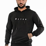 Gredo Hoodie