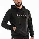 Gredo Hoodie