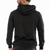 Gredo Hoodie