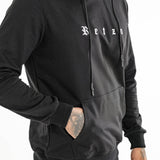 Gredo Hoodie