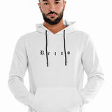 Lucani Hoodie