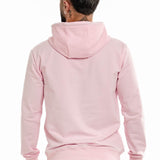 Bernu Hoodie