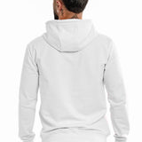 Lucani Hoodie