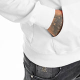 Lucani Hoodie
