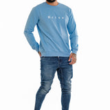 Carpio Sweat