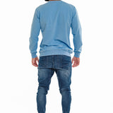 Carpio Sweat