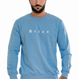 Carpio Sweat