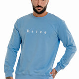 Carpio Sweat