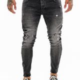 Manilva Jeans
