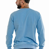 Carpio Sweat