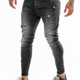 Manilva Jeans