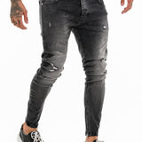 Manilva Jeans