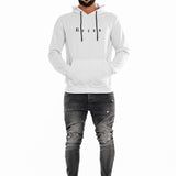 Lucani Hoodie