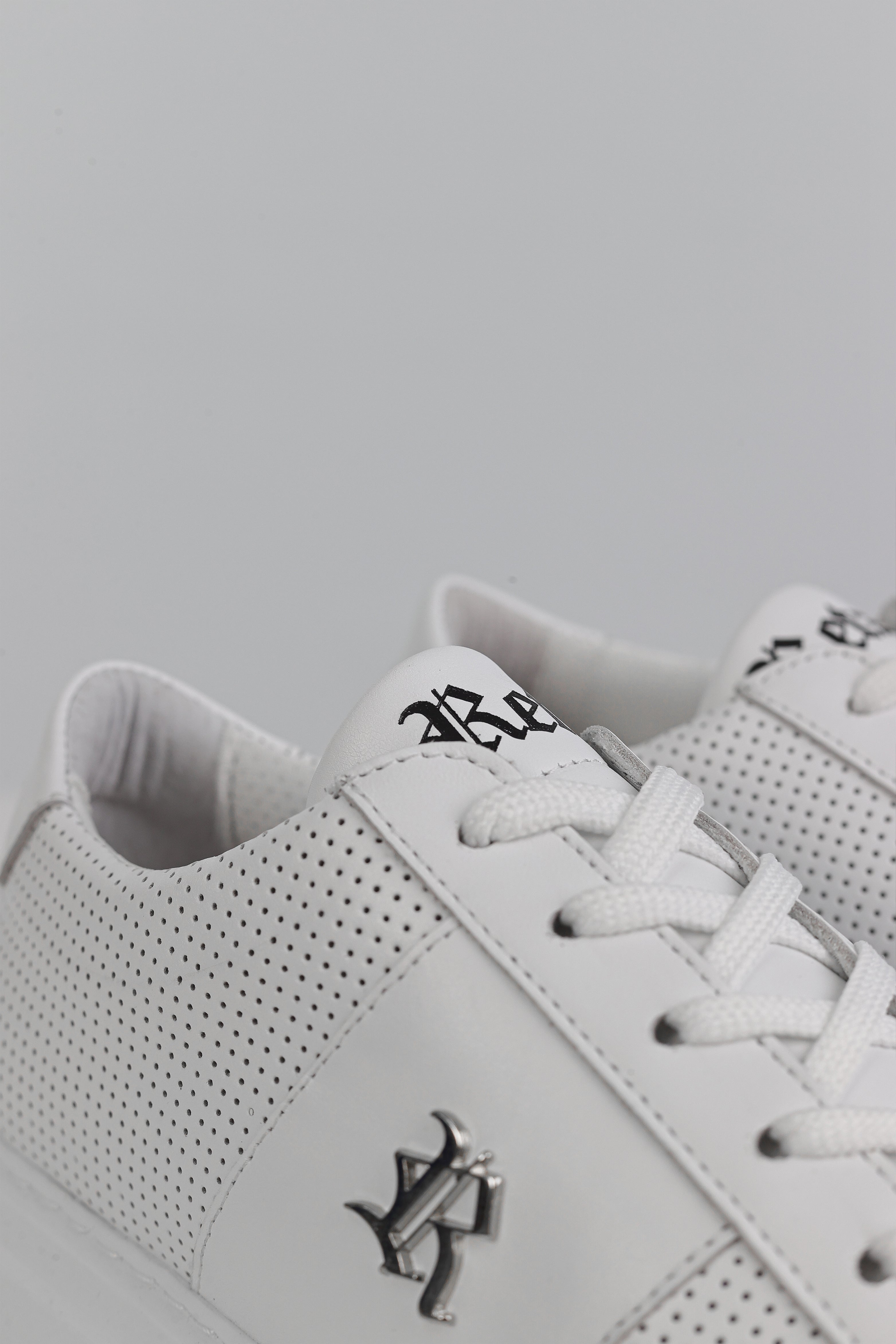 Sneakers maglie best sale