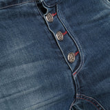 Lucca Jeans