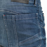 Lucca Jeans