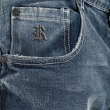 Roma Jeans