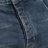 Roma Jeans