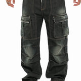 Jesi Jeans