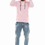 Asturia Jeans