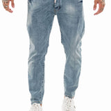 Asturia Jeans
