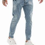 Asturia Jeans