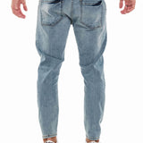 Asturia Jeans