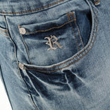 Asturia Jeans