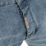 Asturia Jeans