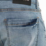 Asturia Jeans