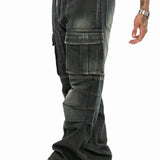 Jesi Jeans