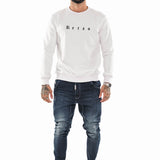 Stino Jeans